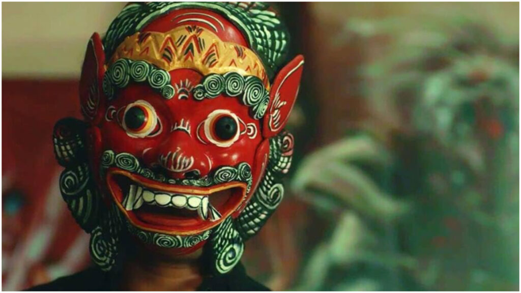 Best Web Series on OTT