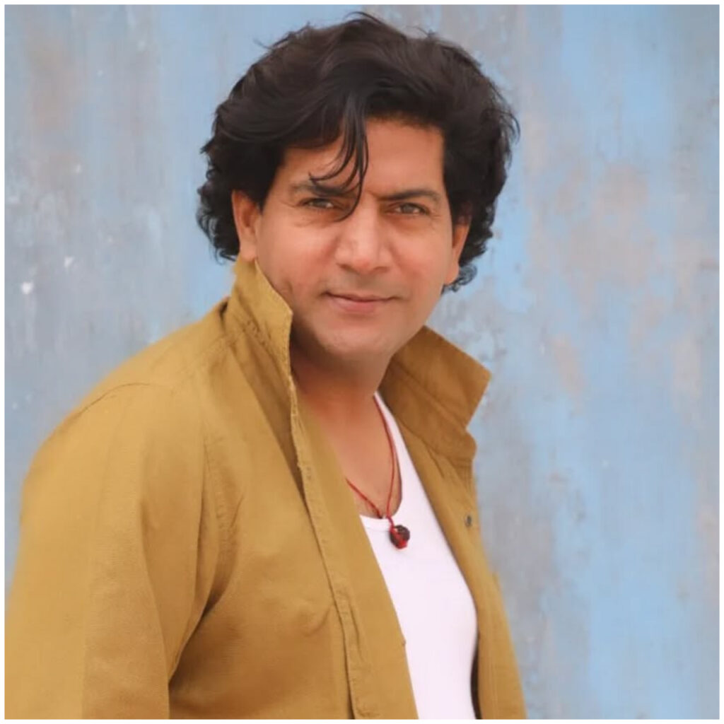 Bigg Boss Winner List