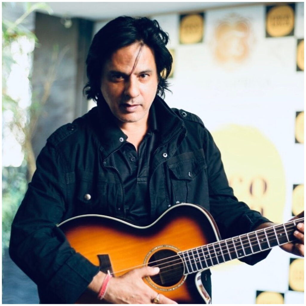 Bigg Boss Winner List