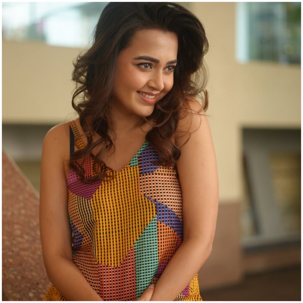 Bigg Boss Winner List