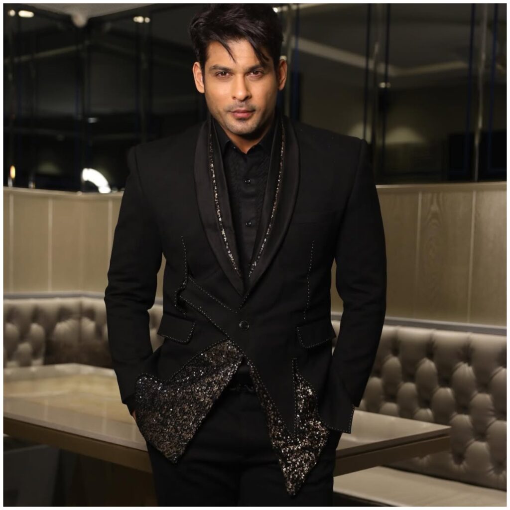 Bigg Boss Winner List