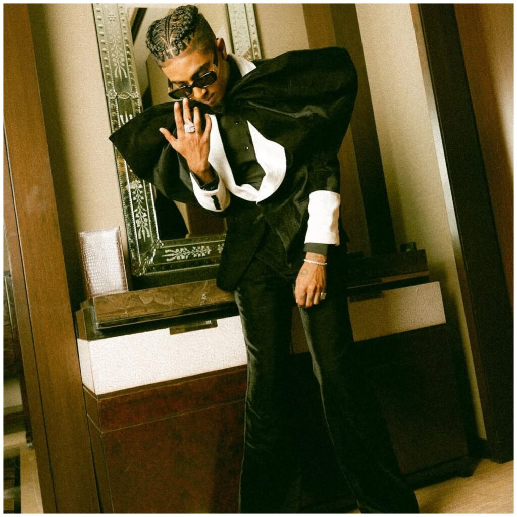 Bigg Boss Winner List