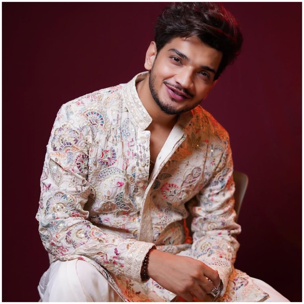 Bigg Boss Winner List