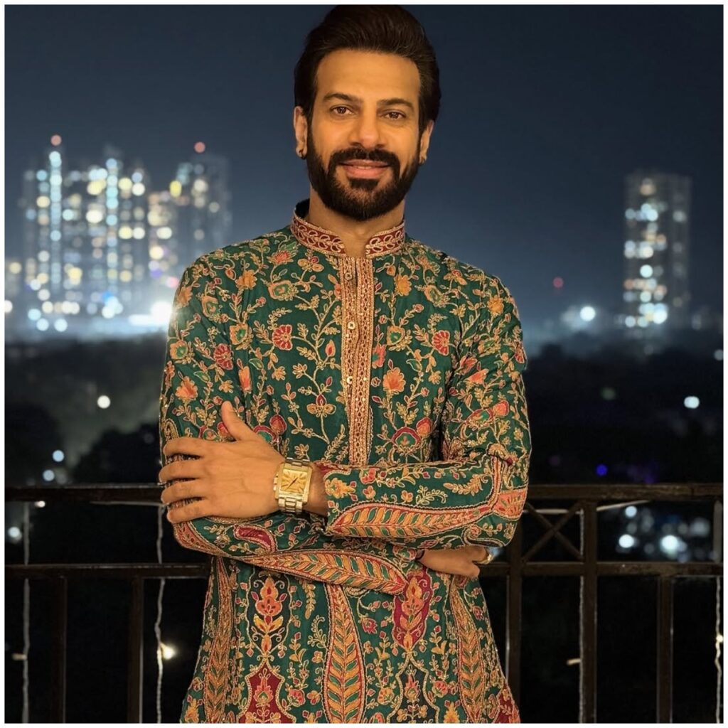 Bigg Boss Winner List