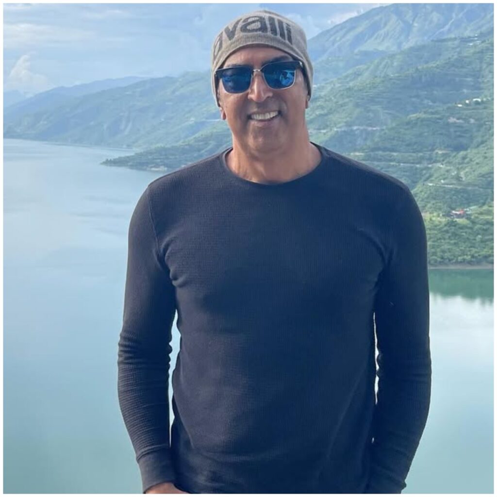 Bigg Boss Winner List