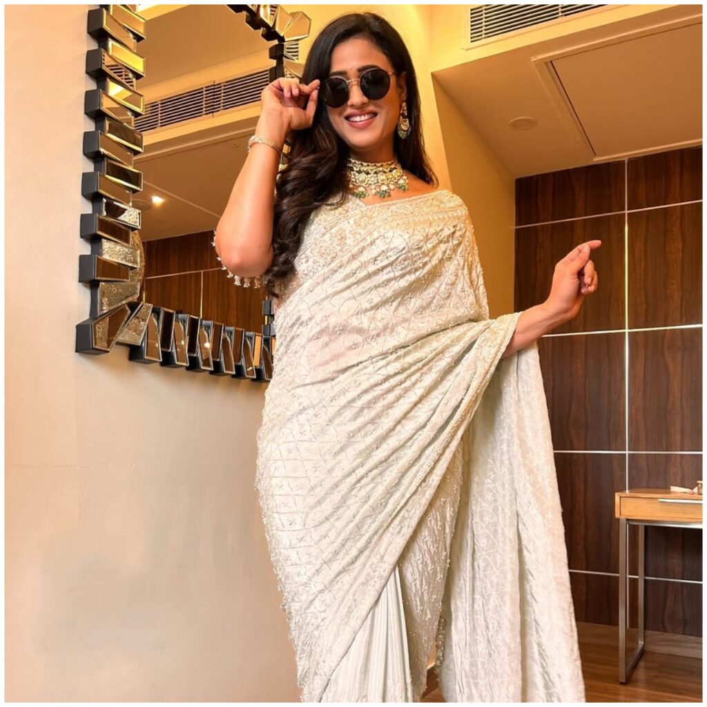 Bigg Boss Winner List