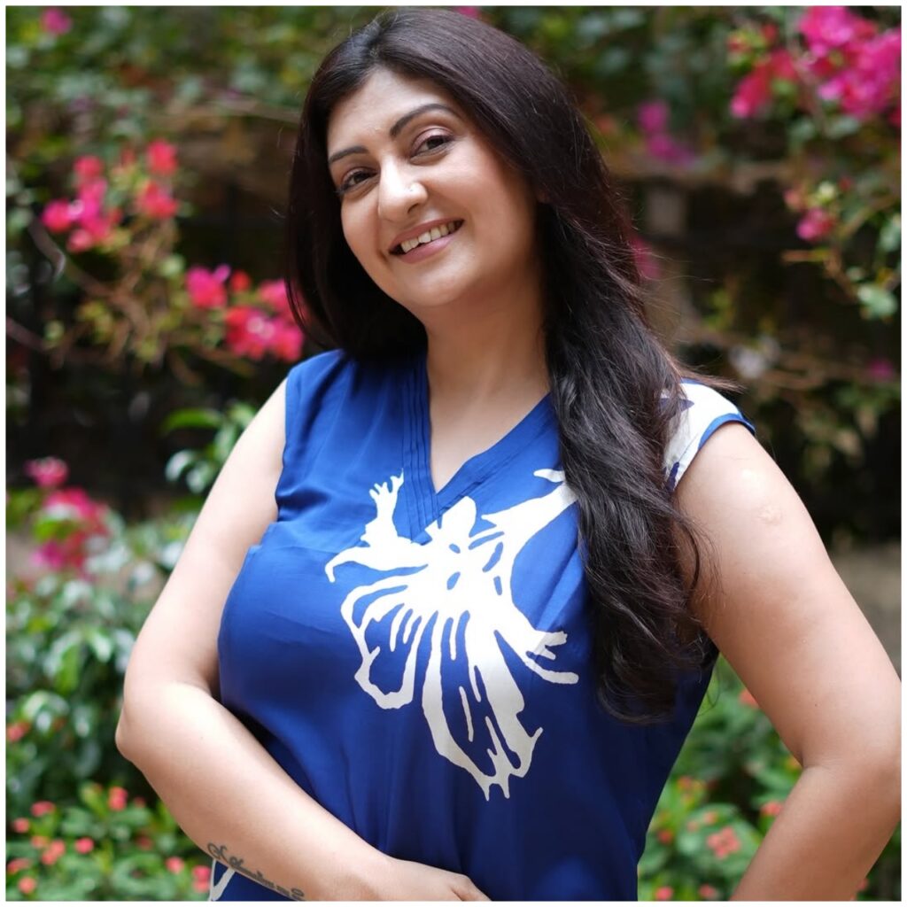 Bigg Boss Winner List