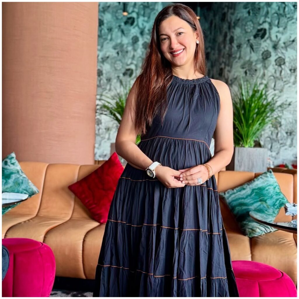 Bigg Boss Winner List