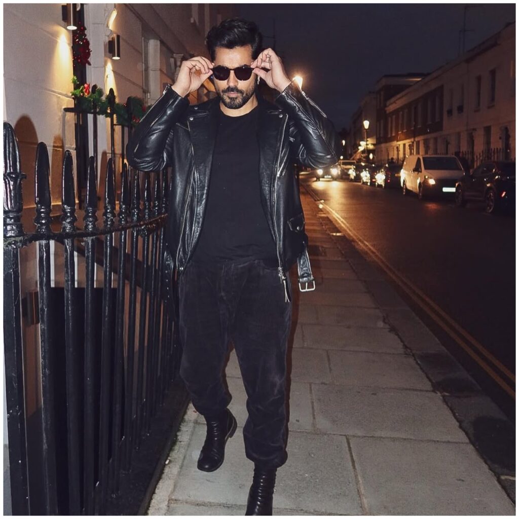 Bigg Boss Winner List