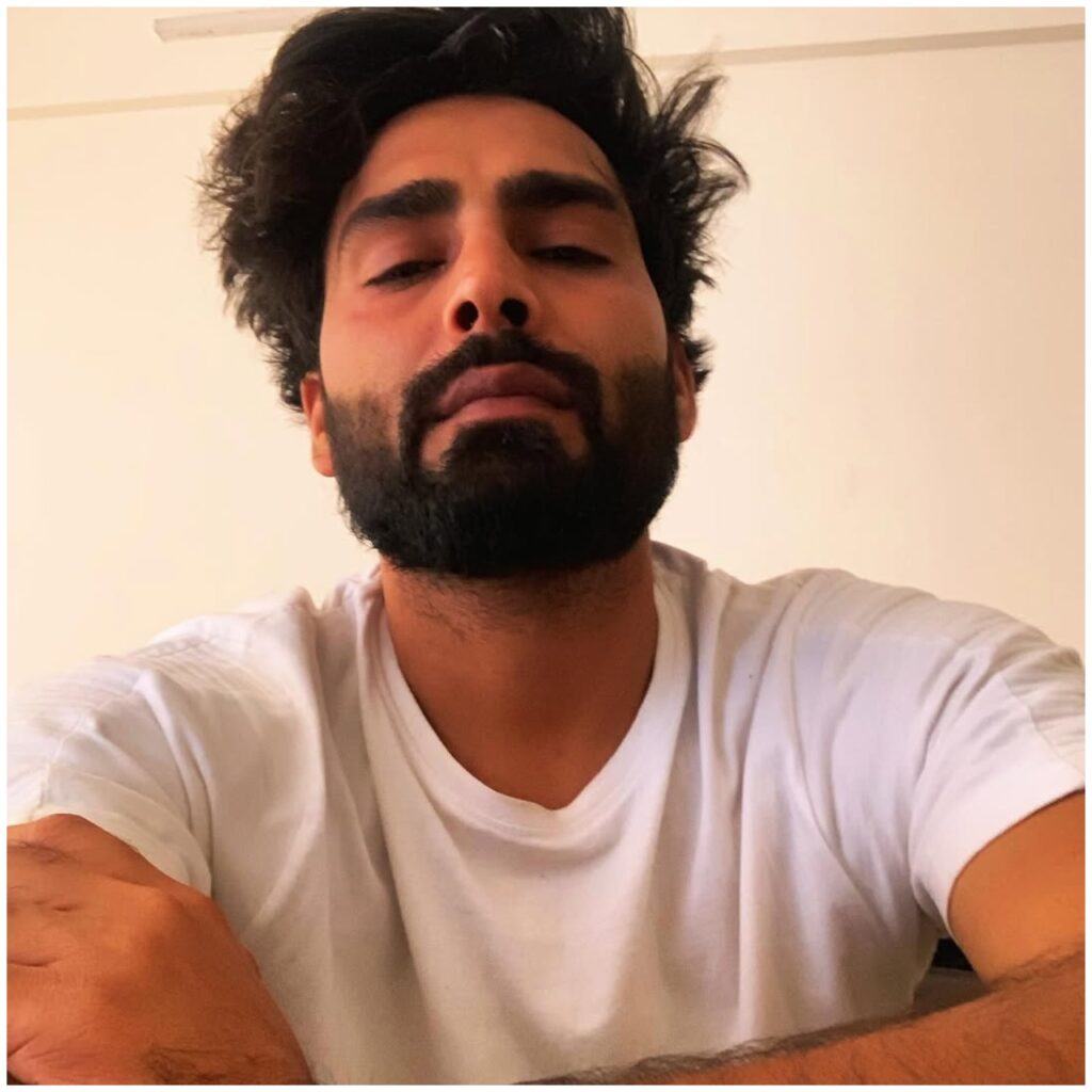 Bigg Boss Winner List