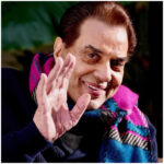 धर्मेंद्र की आखिरी फिल्म इक्किस है जो 25 दिसंबर 2025 को रिलीज होने वाली है.