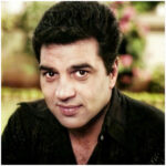 धर्मेंद्र ने नौकरी छोड़ दी और मुंबई एक्टर बनने की इच्छा से आए, और बॉलीवुड में उनकी पहली फिल्म दिल भी तेरा हम भी तेरे (1960) थी.