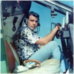 धर्मेंद्र ने अपने होम प्रोडक्शन में बेताब, अपने, यमला पगला दीवाना जैसी कई हिट फिल्में बनाई हैं.