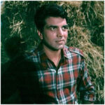 धर्मेंद्र की 2023 में रॉकी और रानी की प्रेम कहानी और 2024 में तेरी बातों में उलझा जिया जैसी फिल्में भी कीं.