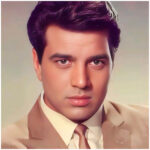 धर्मेंद्र ने मैट्रिक तक की पढ़ाई की और फिर उनकी रेलवे में सरकारी नौकरी लग गई थी.