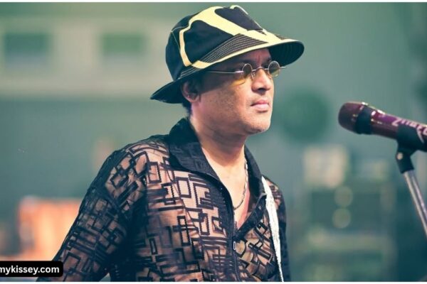 Zubeen Garg Bollywood Songs