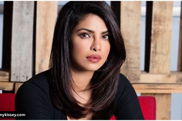 Priyanka Chopra Struggle Story