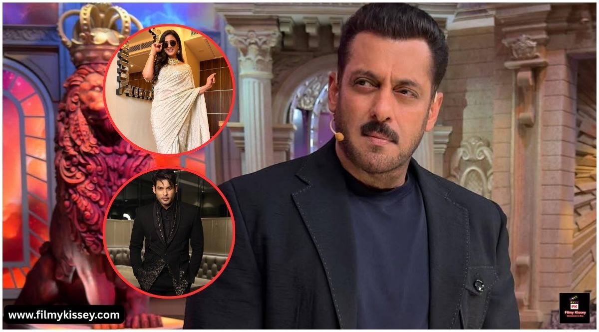 Bigg Boss Winner List