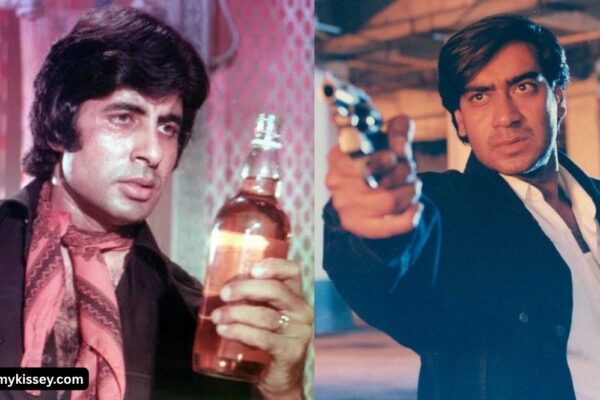 Suhaag vs Suhaag Collection