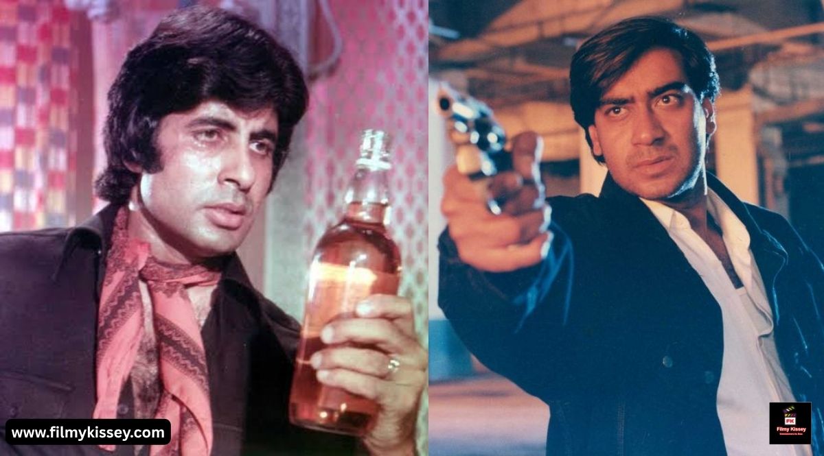 Suhaag vs Suhaag Collection