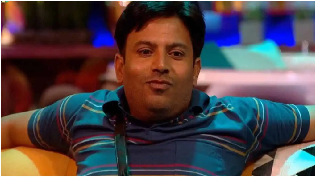 Puneet Superstar Net Worth