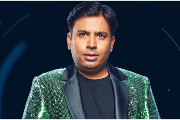 Puneet Superstar Net Worth