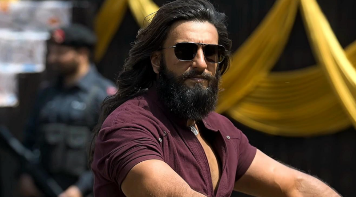 Dhurandhar Cast Fees