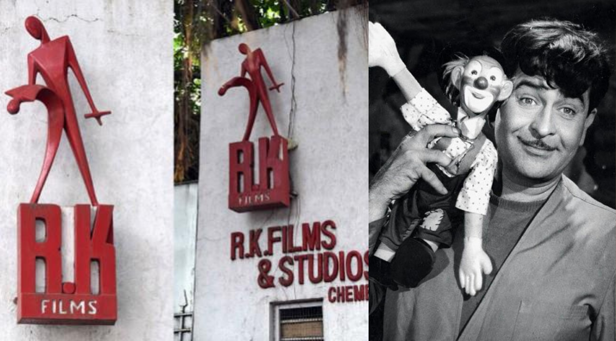 Raj Kapoor Untold Story