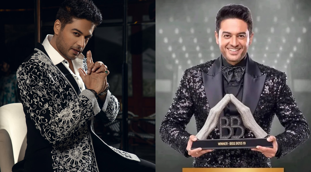 Gaurav Khanna Career