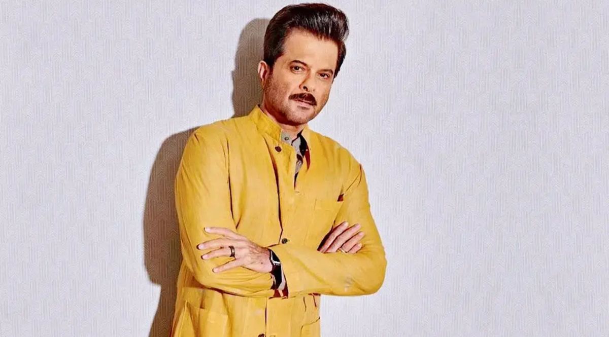 Anil Kapoor Struggle Story