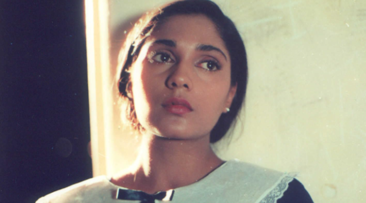 Anu Agarwal Biography