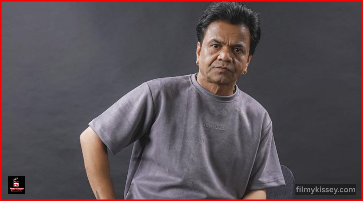 Rajpal Yadav Net Worth