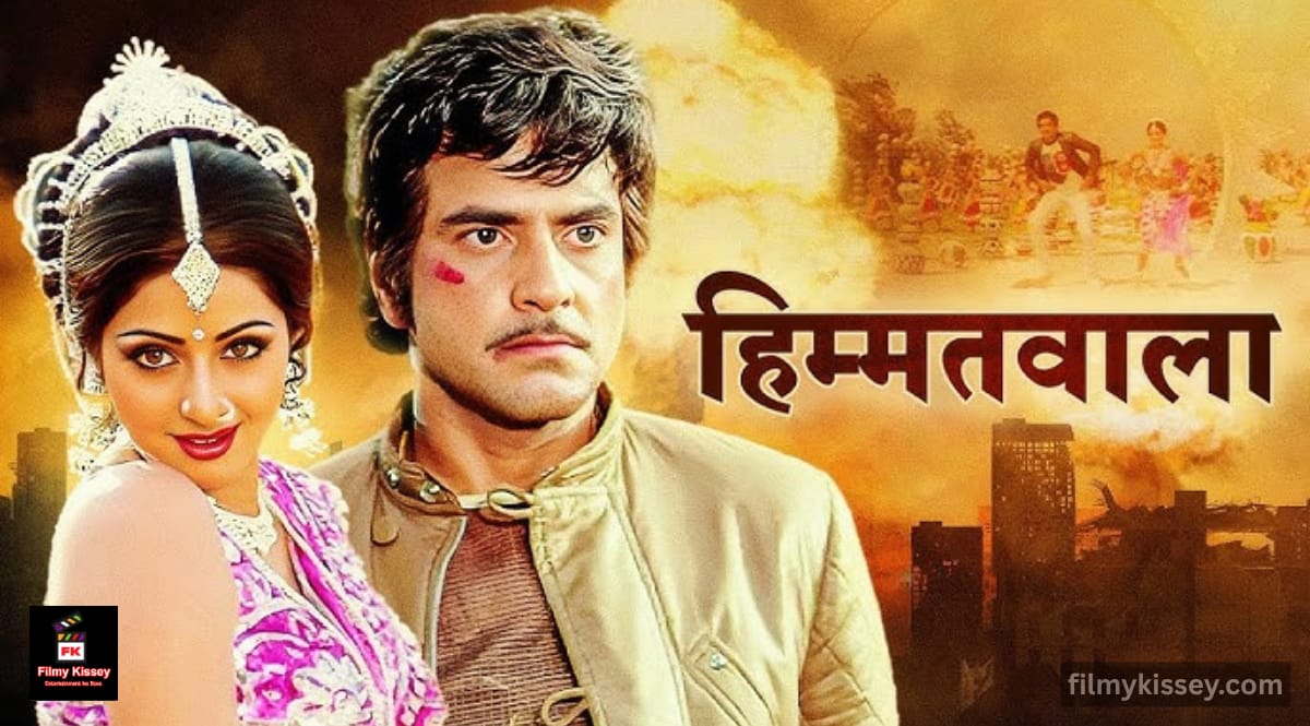 Jeetendra Best Movies