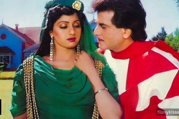 Jeetendra Best Movies