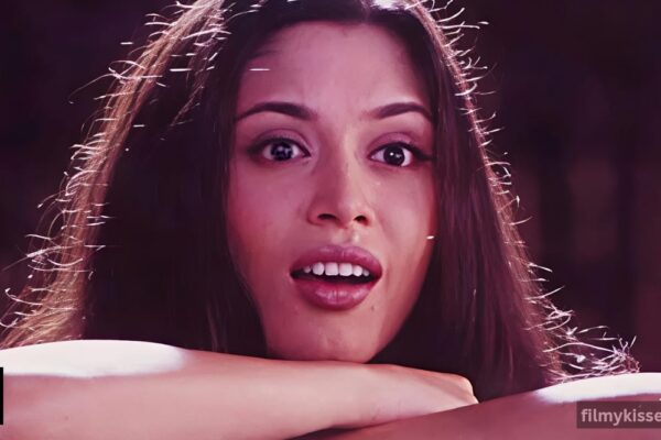 Shabana Raza Nowadays