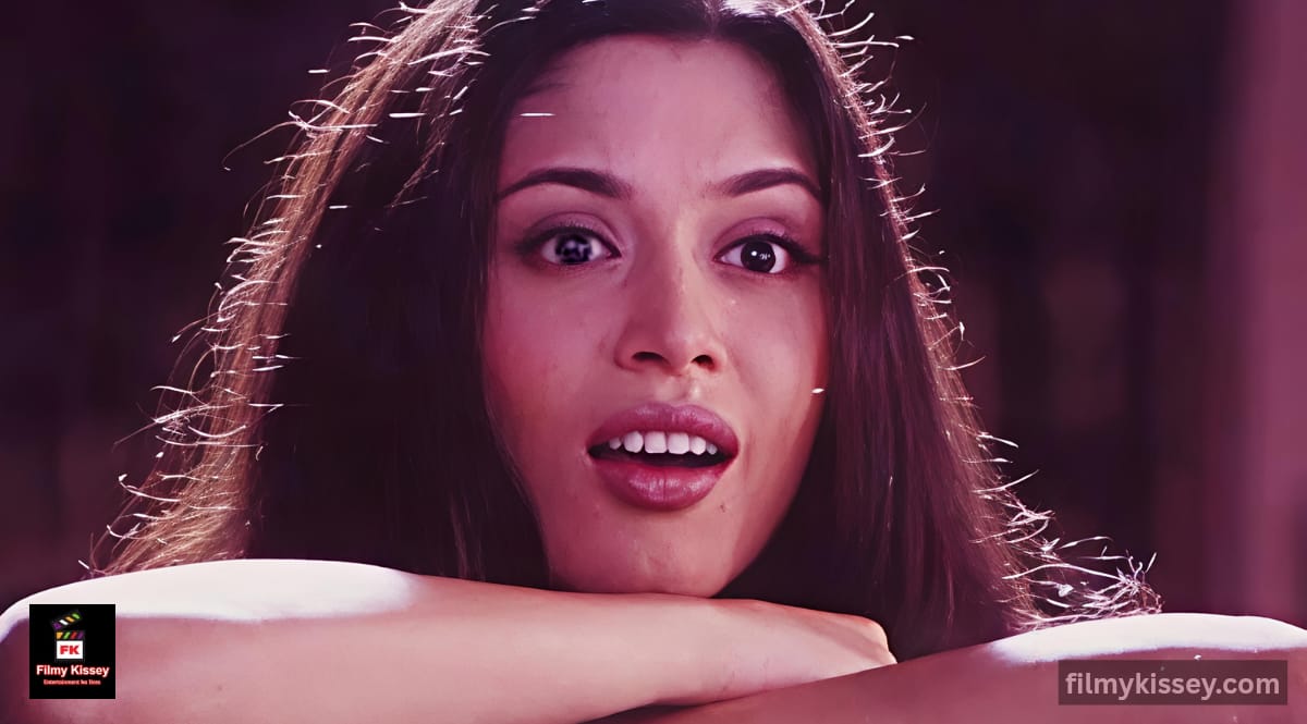 Shabana Raza Nowadays