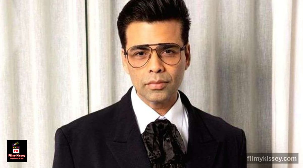 Karan Johar Directed Movies