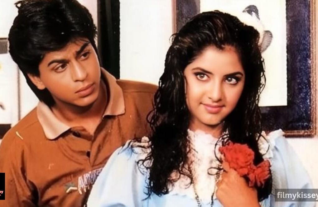 Deewana Box Office Collection