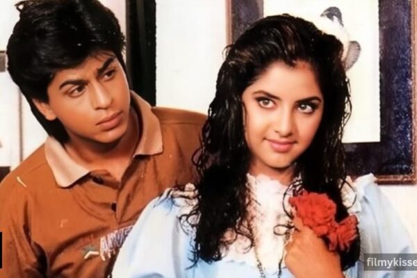 Deewana Box Office Collection
