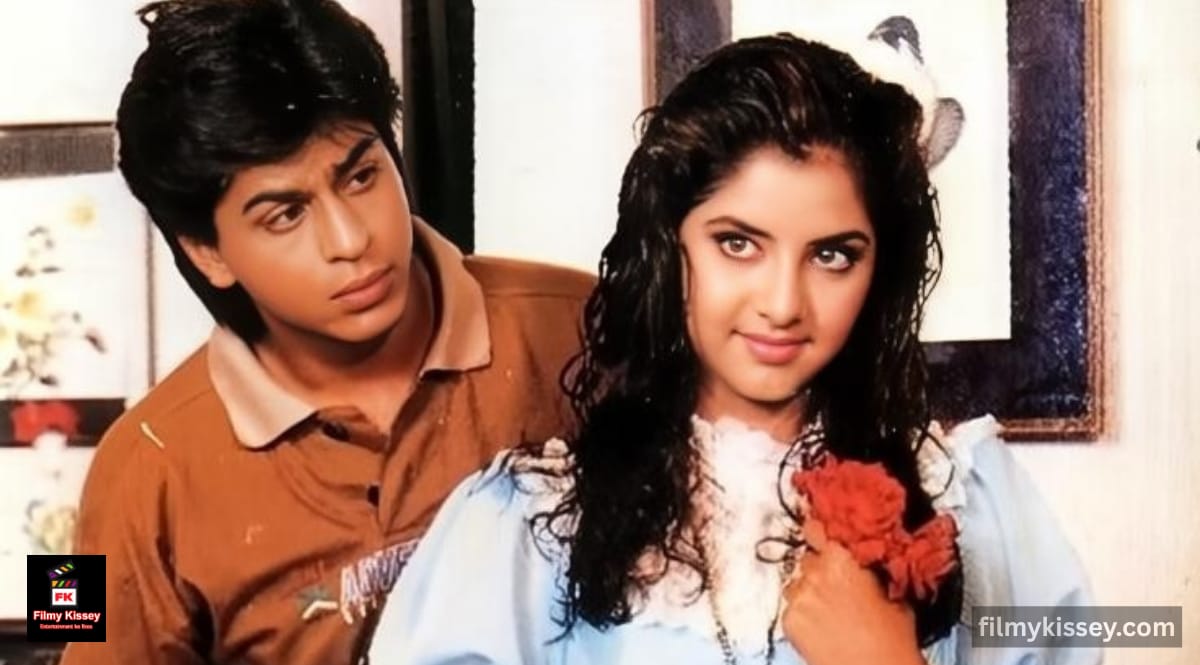 Deewana Box Office Collection