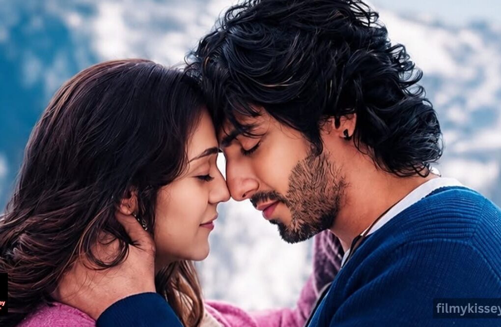 Saiyaara Box Office Collection
