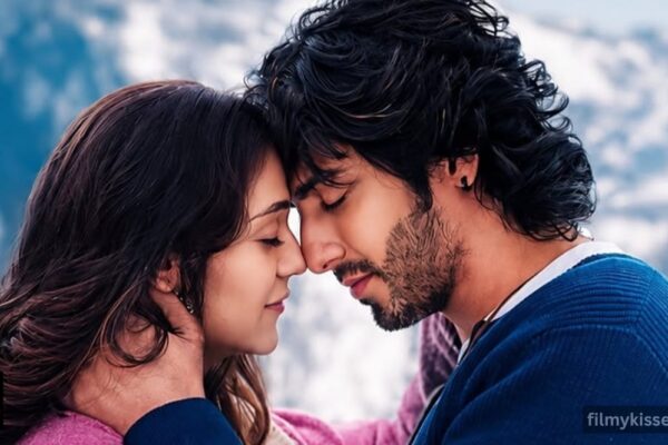 Saiyaara Box Office Collection