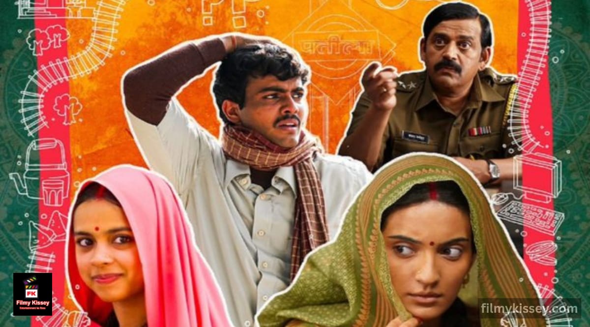 Low Budget Movies High Collection
